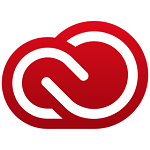Adobe Zii 4.3.3 CC2019 Universal Patcher Mac OS {B4tman}