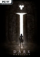 Dark Devotion (MULTi10) - GOG