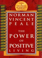 [ DevCourseWeb ] The Power of Positive Living