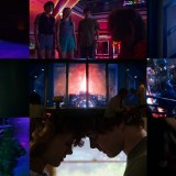 Stranger Things S03E08 720p WEBRip X264-METCON