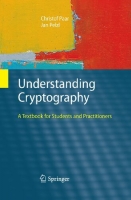 [ FreeCourseWeb ] Understanding Cryptography - A Textbook for Students and Pract...