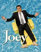 Joey S01-S02 DVDRip XviD