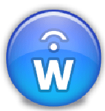 Passcape Wireless Password Recovery Professional v6.2.8.688 + Crack - [haxNode]
