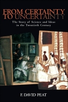 From Uncertainty to Certainty~tqw~ darksiderg
