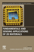 [ FreeCourseWeb ] Fundamentals and Sensing Applications of 2D Materials