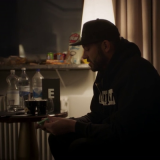 The Gymkhana Files S01E05 WEBRip x264-ION10