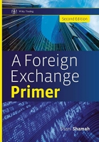 [ FreeCourseWeb ] A Foreign Exchange Primer, Second Edition