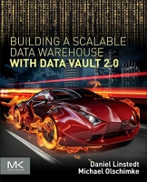 [ FreeCourseWeb ] Building a Scalable Data Warehouse with Data Vault 2.0 (True PDF)