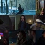 In the Dark 2019 S01E11 iNTERNAL 1080p WEB H264-AMRAP