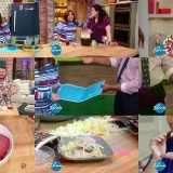 Rachael Ray 2019 07 04 Fourth Tips HDTV x264-W4F