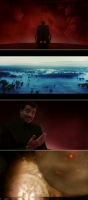 Cosmos Possible Worlds S01E03 720p x265-ZMNT