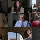 The Killer Beside Me S02E06 Screaming Terror 1080p WEBRip x264-UNDERBELLY