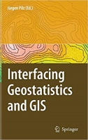 [ FreeCourseWeb ] Interfacing Geostatstics and GIS