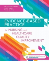 [ FreeCourseWeb ] Evidence-Based Practice for Nursing and Healthcare Quality Imp...