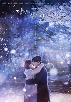 While You Were Sleeping S01 Complete 720p BluRay x264-KangMus