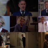 Instinct US S02E01 1080p WEB x264-TBS