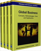 [ FreeCourseWeb ] Global Business - Concepts, Methodologies, Tools and Applicati...