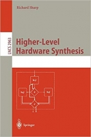 [ FreeCourseWeb ] Higher-Level Hardware Synthesis