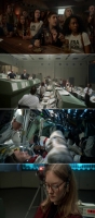 For All Mankind S01E06 480p x264-ZMNT