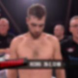 Glory 75 Super Fight Series 720p WEB-DL H264 Fight-BB