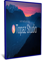 Topaz.Studio.v2.3.0-64Bit.ENG-[WEB]