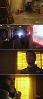 Arrow S08E02 720p x265-ZMNT