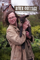 River Cottage (1999) Seasons 1-13