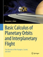 [ FreeCourseWeb ] Basic Calculus of Planetary Orbits and Interplanetary Flight- ...