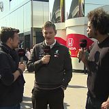 Formula1 2019 Testing Day Eight Tech Talk WEB h264-GRiP[TGx]