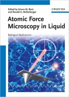 [ FreeCourseWeb ] Atomic Force Microscopy in Liquid- Biological Applications