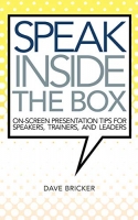 [ FreeCourseWeb ] Speak Inside the Box - On-screen Presentation Tips for Speaker...