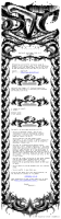 Abelssoft.AntiLogger.2019.v3.0.DC.120318-DVT [FTUApps]