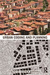 Urban Coding And Planning