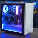 Udemy - Learn How to Build a Computer 2020