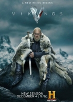Vikings S06E01 iTALiAN MULTi 1080p WEB x264-MeM mkv