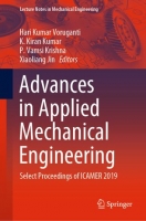 [ FreeCourseWeb ] Advances in Applied Mechanical Engineering- Select Proceedings...