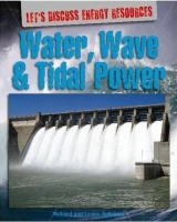 [ FreeCourseWeb ] Water, Wave and Tidal Power