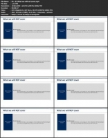 [ FreeCourseWeb ] Excel Top 10 Formulas