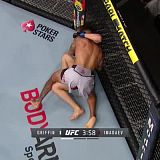 UFC.236.Prelims.HDTV.x264-PUNCH[TGx]