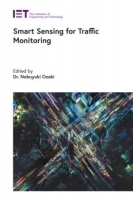 [ DevCourseWeb ] Smart Sensing for Traffic Monitoring