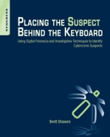 [ FreeCourseWeb ] Placing the Suspect Behind the Keyboard - Using Digital Forens...