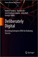 [ FreeCourseWeb ] Deliberately Digital- Rewriting Enterprise DNA for Enduring Su...