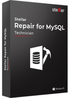 Stellar Repair for MS SQL Technician v9.0.0.1 + Crack [FTUApps]