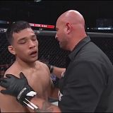 Bellator 221 Prelims 720p WEB h264-lulz[TGx]