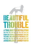 [ FreeCourseWeb ] Beautiful Trouble - A Toolbox for Revolution