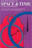 [ FreeCourseWeb ] The Philosophy of Space and Time