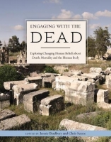 [ FreeCourseWeb ] Engaging with the Dead- Exploring Changing Human Beliefs about...