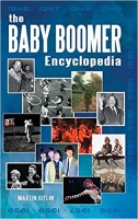 [ FreeCourseWeb ] The Baby Boomer Encyclopedia