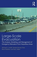 [ FreeCourseWeb ] Large-Scale Evacuation - The Analysis, Modeling, and Managemen...