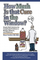 [ FreeCourseWeb ] How Much Is that Cure in the Window - Simple Math Solutions fo...